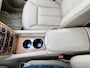 Mercedes-Benz GL 550 4MATIC Pano, memory, trekhaak