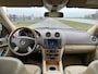 Mercedes-Benz GL 550 4MATIC Pano, memory, trekhaak