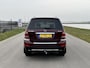 Mercedes-Benz GL 550 4MATIC Pano, memory, trekhaak