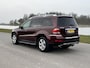 Mercedes-Benz GL 550 4MATIC Pano, memory, trekhaak