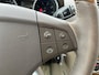 Mercedes-Benz GL 550 4MATIC Pano, memory, trekhaak