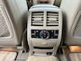 Mercedes-Benz GL 550 4MATIC Pano, memory, trekhaak