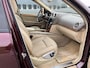 Mercedes-Benz GL 550 4MATIC Pano, memory, trekhaak