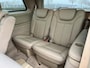 Mercedes-Benz GL 550 4MATIC Pano, memory, trekhaak
