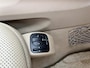 Mercedes-Benz GL 550 4MATIC Pano, memory, trekhaak