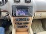 Mercedes-Benz GL 550 4MATIC Pano, memory, trekhaak