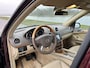 Mercedes-Benz GL 550 4MATIC Pano, memory, trekhaak