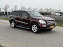 Mercedes-Benz GL 550 4MATIC Pano, memory, trekhaak