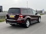 Mercedes-Benz GL 550 4MATIC Pano, memory, trekhaak