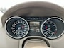 Mercedes-Benz GL 550 4MATIC Pano, memory, trekhaak