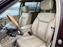 Mercedes-Benz GL 550 4MATIC Pano, memory, trekhaak