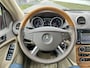 Mercedes-Benz GL 550 4MATIC Pano, memory, trekhaak