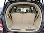 Mercedes-Benz GL 550 4MATIC Pano, memory, trekhaak
