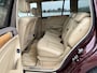 Mercedes-Benz GL 550 4MATIC Pano, memory, trekhaak