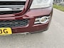 Mercedes-Benz GL 550 4MATIC Pano, memory, trekhaak