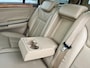 Mercedes-Benz GL 550 4MATIC Pano, memory, trekhaak