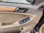 Mercedes-Benz GL 550 4MATIC Pano, memory, trekhaak