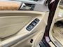 Mercedes-Benz GL 550 4MATIC Pano, memory, trekhaak