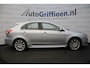 Mitsubishi Lancer Sportback 1.8 Intense nette hatchback met NAP en trekhaak