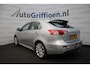 Mitsubishi Lancer Sportback 1.8 Intense nette hatchback met NAP en trekhaak