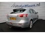 Mitsubishi Lancer Sportback 1.8 Intense nette hatchback met NAP en trekhaak