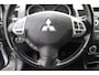 Mitsubishi Lancer Sportback 1.8 Intense nette hatchback met NAP en trekhaak