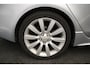 Mitsubishi Lancer Sportback 1.8 Intense nette hatchback met NAP en trekhaak