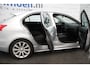 Mitsubishi Lancer Sportback 1.8 Intense nette hatchback met NAP en trekhaak