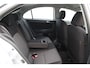 Mitsubishi Lancer Sportback 1.8 Intense nette hatchback met NAP en trekhaak