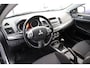 Mitsubishi Lancer Sportback 1.8 Intense nette hatchback met NAP en trekhaak