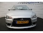 Mitsubishi Lancer Sportback 1.8 Intense nette hatchback met NAP en trekhaak