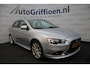 Mitsubishi Lancer Sportback 1.8 Intense nette hatchback met NAP en trekhaak