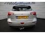 Mitsubishi Lancer Sportback 1.8 Intense nette hatchback met NAP en trekhaak