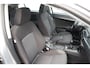 Mitsubishi Lancer Sportback 1.8 Intense nette hatchback met NAP en trekhaak