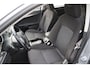 Mitsubishi Lancer Sportback 1.8 Intense nette hatchback met NAP en trekhaak