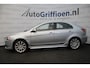 Mitsubishi Lancer Sportback 1.8 Intense nette hatchback met NAP en trekhaak