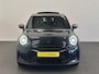 MINI Cooper Mini 1.5 Yours 5-DRS DCT-7 Aut. 136pk Panoramadak Sportstoelen Navi Carplay PDC Achter+Camera Full LED Armsteun Cruise Control Stoelverwarming