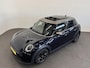 MINI Cooper Mini 1.5 Yours 5-DRS DCT-7 Aut. 136pk Panoramadak Sportstoelen Navi Carplay PDC Achter+Camera Full LED Armsteun Cruise Control Stoelverwarming