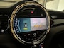 MINI Cooper Mini 1.5 Yours 5-DRS DCT-7 Aut. 136pk Panoramadak Sportstoelen Navi Carplay PDC Achter+Camera Full LED Armsteun Cruise Control Stoelverwarming