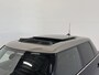 MINI Cooper Mini 1.5 Yours 5-DRS DCT-7 Aut. 136pk Panoramadak Sportstoelen Navi Carplay PDC Achter+Camera Full LED Armsteun Cruise Control Stoelverwarming