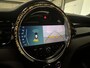 MINI Cooper Mini 1.5 Yours 5-DRS DCT-7 Aut. 136pk Panoramadak Sportstoelen Navi Carplay PDC Achter+Camera Full LED Armsteun Cruise Control Stoelverwarming