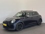 MINI Cooper Mini 1.5 Yours 5-DRS DCT-7 Aut. 136pk Panoramadak Sportstoelen Navi Carplay PDC Achter+Camera Full LED Armsteun Cruise Control Stoelverwarming