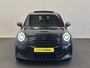 MINI Cooper Mini 1.5 Yours 5-DRS DCT-7 Aut. 136pk Panoramadak Sportstoelen Navi Carplay PDC Achter+Camera Full LED Armsteun Cruise Control Stoelverwarming