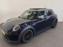 MINI Cooper Mini 1.5 Yours 5-DRS DCT-7 Aut. 136pk Panoramadak Sportstoelen Navi Carplay PDC Achter+Camera Full LED Armsteun Cruise Control Stoelverwarming