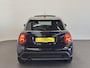 MINI Cooper Mini 1.5 Yours 5-DRS DCT-7 Aut. 136pk Panoramadak Sportstoelen Navi Carplay PDC Achter+Camera Full LED Armsteun Cruise Control Stoelverwarming