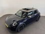 MINI Cooper Mini 1.5 Yours 5-DRS DCT-7 Aut. 136pk Panoramadak Sportstoelen Navi Carplay PDC Achter+Camera Full LED Armsteun Cruise Control Stoelverwarming