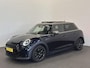 MINI Cooper Mini 1.5 Yours 5-DRS DCT-7 Aut. 136pk Panoramadak Sportstoelen Navi Carplay PDC Achter+Camera Full LED Armsteun Cruise Control Stoelverwarming