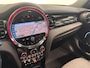 MINI Cooper Mini 1.5 Yours 5-DRS DCT-7 Aut. 136pk Panoramadak Sportstoelen Navi Carplay PDC Achter+Camera Full LED Armsteun Cruise Control Stoelverwarming