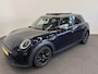 MINI Cooper Mini 1.5 Yours 5-DRS DCT-7 Aut. 136pk Panoramadak Sportstoelen Navi Carplay PDC Achter+Camera Full LED Armsteun Cruise Control Stoelverwarming