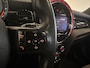 MINI Cooper Mini 1.5 Yours 5-DRS DCT-7 Aut. 136pk Panoramadak Sportstoelen Navi Carplay PDC Achter+Camera Full LED Armsteun Cruise Control Stoelverwarming